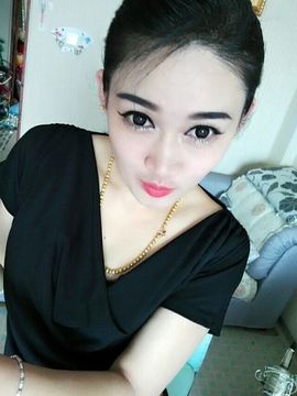 我是艺宝主播照片