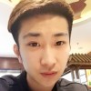 昵称违规，请重新修改海报