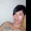 心的位置永遠有你的頭像