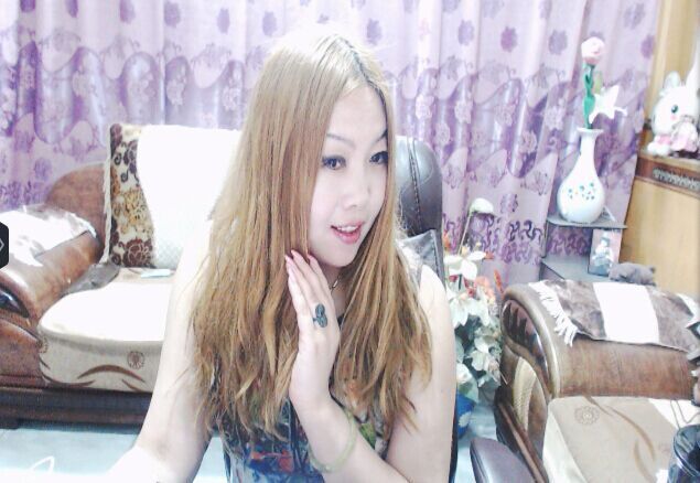 ♓馨❤❤懿♓的图片