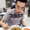 小、豆芽海报