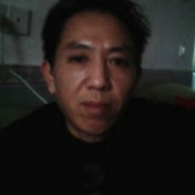 微信电力工程师