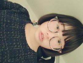 昵称违规，请重新修改主播照片