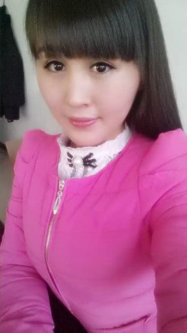 为爱♥♡灬停留主播照片
