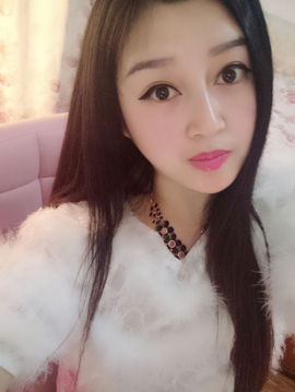 为爱♥♡灬停留主播照片