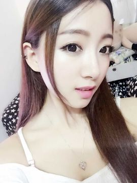 为爱♥♡灬停留主播照片