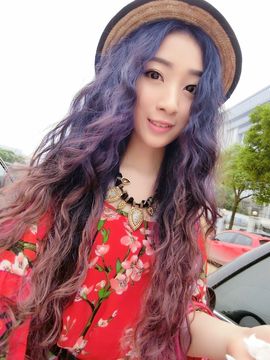 为爱♥♡灬停留主播照片