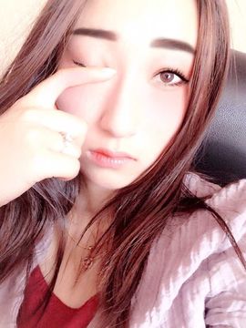 唐门★露露搞笑开播主播照片