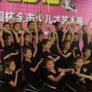 黄梅戏☆121海报