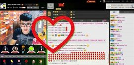 通辽辣辣℡●3●直主播照片