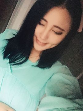╰┉鈗❤儿┉╯主播照片