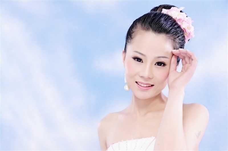 水若寒wu的主播海报