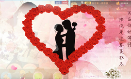 开心❤️❤️果主播照片