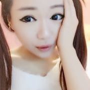 妞哩咯妞妞