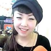 ～小龙女～
