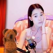 默.美海报