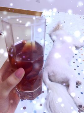 嘚瑟💗主播照片