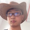 超哥来了，么么嗒