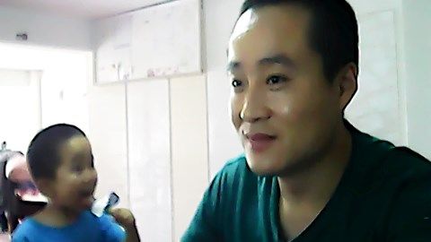 丢掉的温柔主播照片