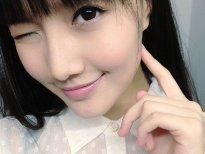 岁月静好。1主播照片