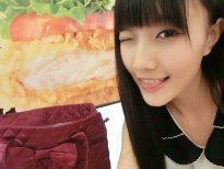 岁月静好。1主播照片