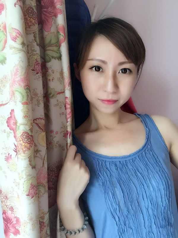 ╰★白莲❤つ的主播海报