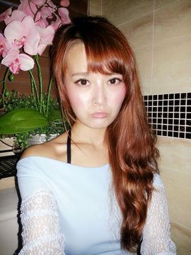 永远挂号主播照片