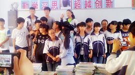 小韩老公😏主播照片