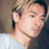 勿生、怨