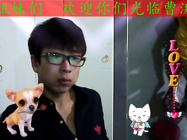 丿王者崛起灬色雨主播照片