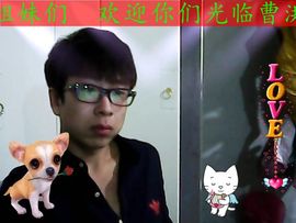 丿王者崛起灬色雨主播照片