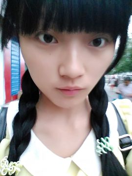 昵称违规，请重新修改主播照片