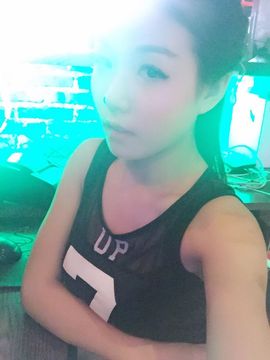 Wuli媛💕主播照片