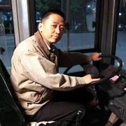 福田歐曼重卡的頭像