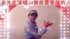 优酷百度视频主播照片