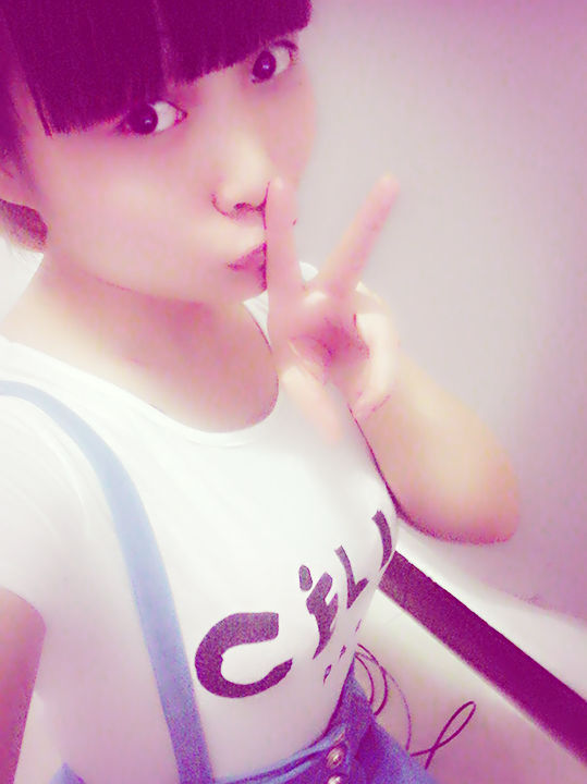 ╰❥梦想☭小雅ゞ的主播照片