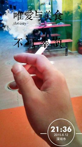 Amorゆ飘逸ゆ主播照片