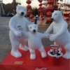 ☆~粵華ゞ.海报