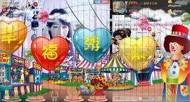 シ快乐哥ヅ主播照片