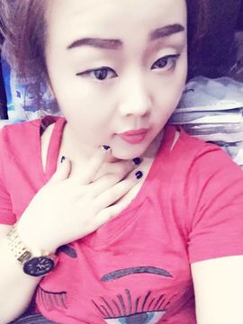 乄iαō寧主播照片