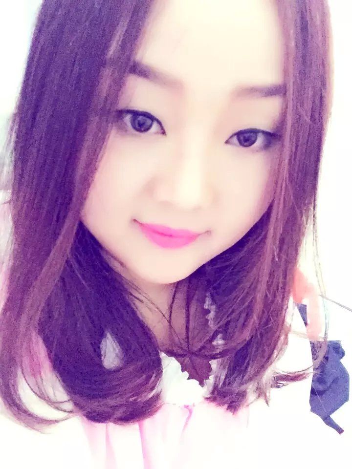 乄iαō寧的主播照片