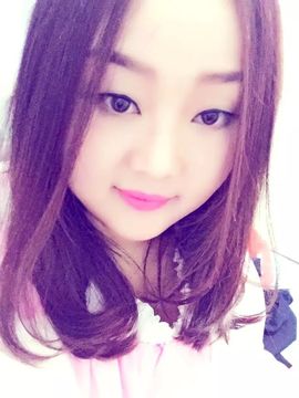 乄iαō寧主播照片