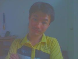 我好爱你你好满意主播照片