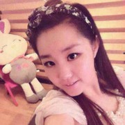 微信_4371592的头像