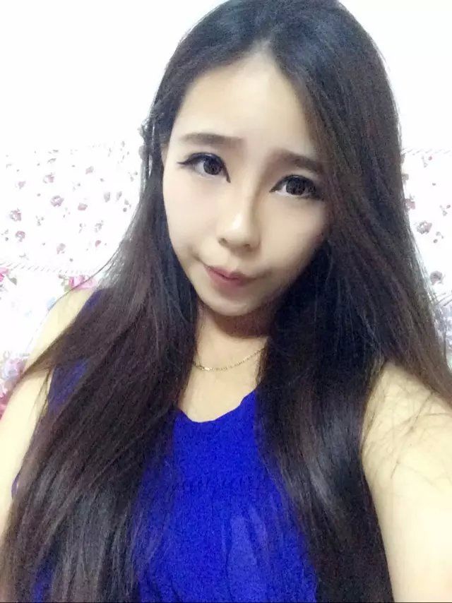 ❤雨萱☞小太阳☜的主播照片