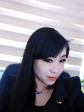 陪伴是💘最长情告白主播照片