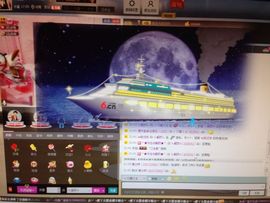 ら解药ら为爱歌唱主播照片