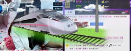 ❀君君，从零开始❀主播照片
