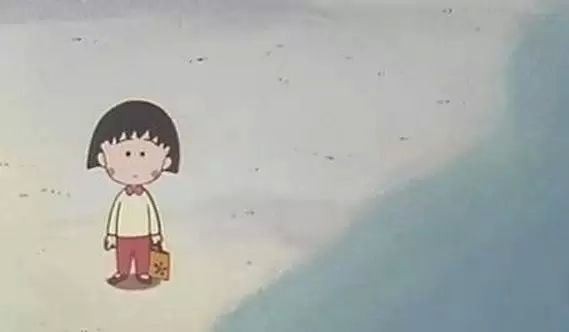 淚雨hn紛飛的主播照片