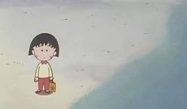 泪雨hn纷飞主播照片